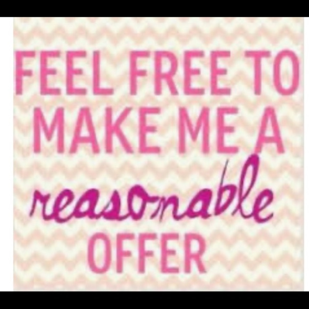 Deals:)